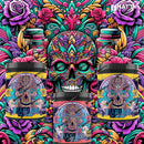 Maniaco Pre-Workout by Dark Labs - Natty Superstore