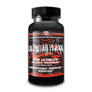 Monster Plexx by Innovative Laboratories - Natty Superstore