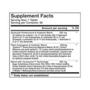 Monster Plexx by Innovative Laboratories - Natty Superstore