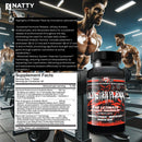 Monster Plexx by Innovative Laboratories - Natty Superstore
