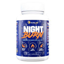 Night Burn by Alpha Lion - Natty Superstore