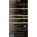 Ninja Swole - Non-Stim Pre Workout