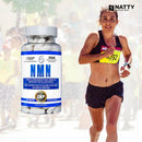 NMN by Hi-Tech Pharmaceuticals - Natty Superstore