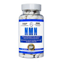 NMN by Hi-Tech Pharmaceuticals - Natty Superstore