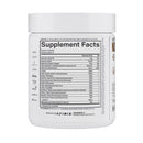 Nootropic by Infinis Nutrition - Natty Superstore