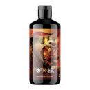 Panda Sauce by Panda Supps X Pump Sauce - Natty Superstore