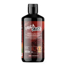 Panda Sauce by Panda Supps X Pump Sauce - Natty Superstore