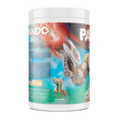 PANDO Pre - Workout by Panda Supps - Natty Superstore