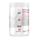 Panta Pre - Workout by Panda Supps - Natty Superstore