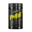Phage Extreme Test Booster by Nutrifitt - Natty Superstore