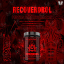 Recoverdrol - Protein Synthesis Matrix - Natty Superstore