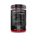 Red Sky Powder - Natty Superstore