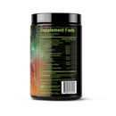 Red, White, and Boom - Pre - Workout - Natty Superstore