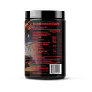 Red, White, and Boom - Pre - Workout - Natty Superstore