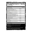 Regenesis - Advanced Organ Support by NutriFitt - Natty Superstore