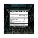 Signal by RAW Nutrition - Natty Superstore