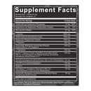 Silence Sleep and Recovery by NutriFitt - Natty Superstore