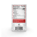 Snack Time Protein Box (10 Pouches) - Natty Superstore