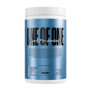 Sport Pre - Workout by One of One - Natty Superstore