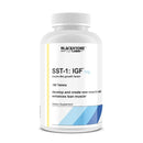 SST - 1: IGF - 1 by Blackstone Labs - Natty Superstore
