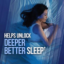 SuperHuman Sleep by Alpha Lion - Natty Superstore