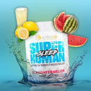 SuperHuman Sleep by Alpha Lion - Natty Superstore