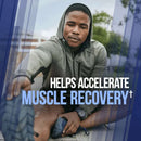 SuperHuman Sleep by Alpha Lion - Natty Superstore