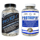 Superior 50-Day Growth Enhancement Cycle - Natty Superstore