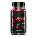 Symbiote Extreme Thermogenic by NutriFitt - Natty Superstore