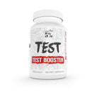 Test - Test Booster by 5% Nutrition - Natty Superstore