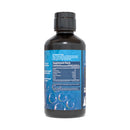 Thiquid Pump Serum by Kilo Labs - Natty Superstore