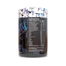 Thirsty EAA Matrix by Kilo Labs - Natty Superstore