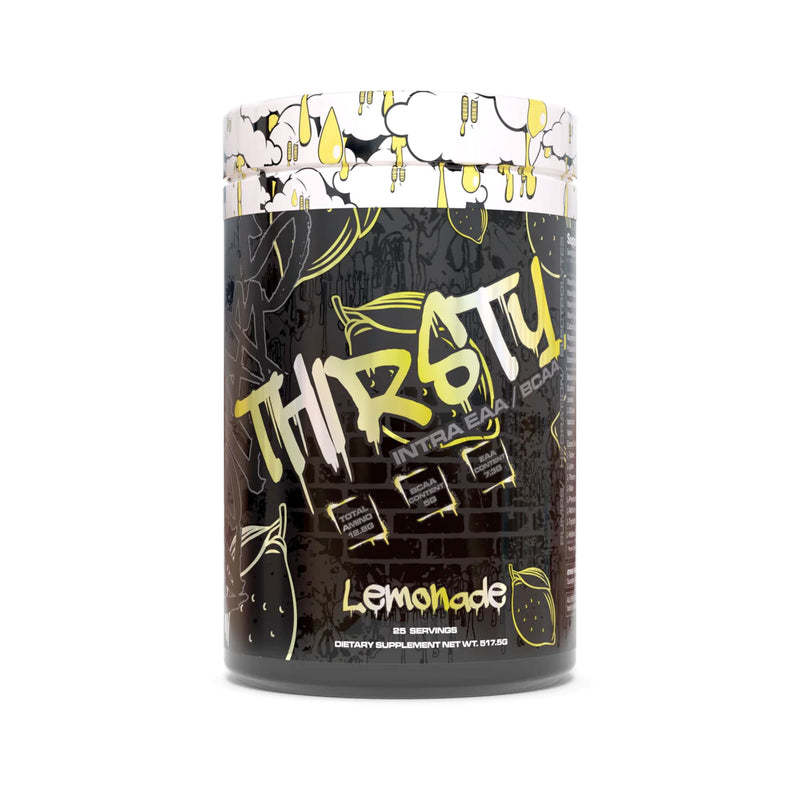 Thirsty EAA Matrix by Kilo Labs - Natty Superstore