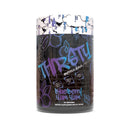 Thirsty EAA Matrix by Kilo Labs - Natty Superstore