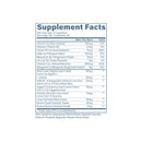 Thyroid+ by Revive - Natty Superstore