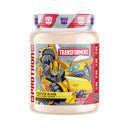 Transformers Protron Protein Blend - Natty Superstore