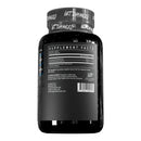 TUDCA+ Liver Support by Enhanced Labs - Natty Superstore