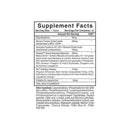 Ultimate - T by USPLabs - Natty Superstore