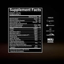 Ultra Pump by Infinis Nutrition - Natty Superstore
