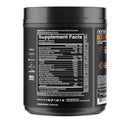 Ultra Pump by Infinis Nutrition - Natty Superstore