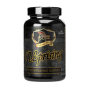 Uprising by Centurion Labz - Natty Superstore