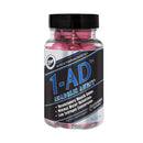 1-AD® Anabolic Agent