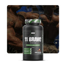 11 Bravo by Redcon1 - Natty Superstore