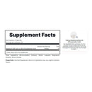 11 Bravo by Redcon1 - Natty Superstore