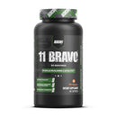 11 Bravo by Redcon1 - Natty Superstore