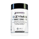 9-Zymes Digestive Enzymes - Natty Superstore