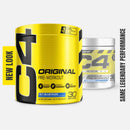 C4® Original Pre Workout Powder