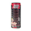 ABE Energy + Performance - Natty Superstore