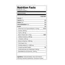 ABE Energy + Performance - Natty Superstore