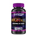 AbNORmal - Natty Superstore